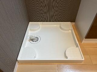 物件内観写真21　(その他（イメージ）)