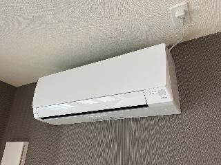 物件内観写真24　(室内設備（イメージ）)