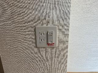 物件内観写真25　(室内設備（イメージ）)