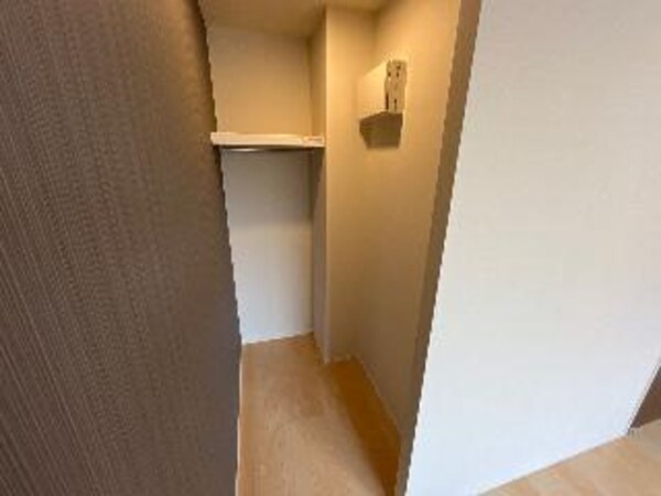 収納(収納（イメージ）)