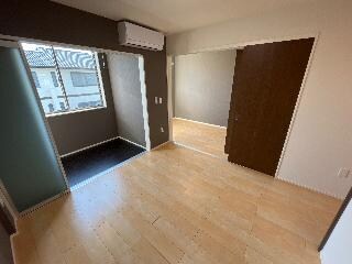 物件内観写真11　(室内（イメージ）)