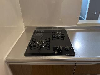 物件内観写真14　(キッチン（イメージ）)