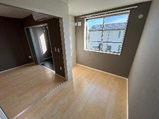 物件内観写真16　(室内（イメージ）)