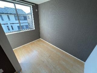 物件内観写真17　(室内（イメージ）)