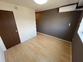 物件内観写真18　(リビング（イメージ）)