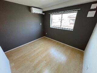 物件内観写真19　(室内（イメージ）)