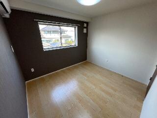 物件内観写真20　(寝室（イメージ）)