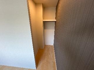 物件内観写真21　(収納（イメージ）)