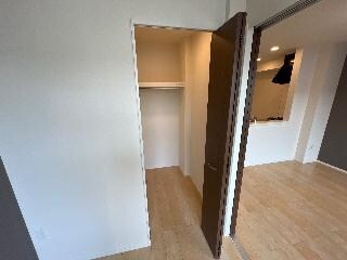 物件内観写真22　(収納（イメージ）)