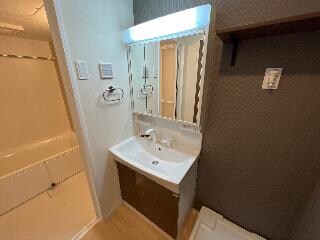 物件内観写真23　(洗面（イメージ）)