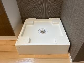 物件内観写真24　(その他（イメージ）)