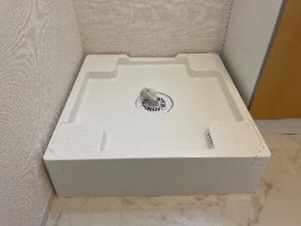 その他(その他（イメージ）)