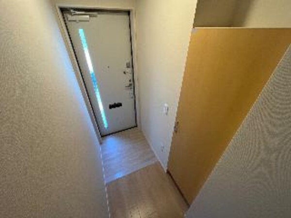 玄関(玄関（イメージ）)