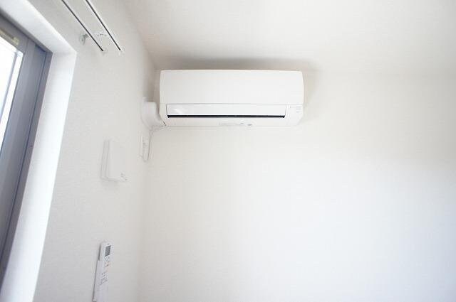 物件内観写真18　