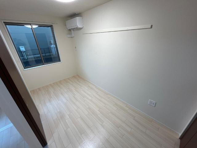 物件内観写真15　(室内)