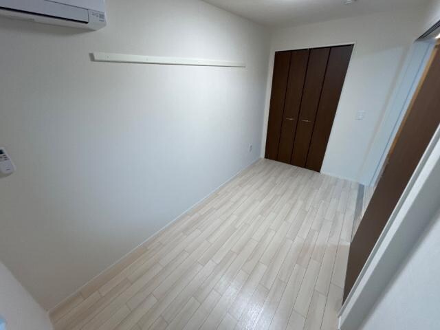 物件内観写真16　(室内)