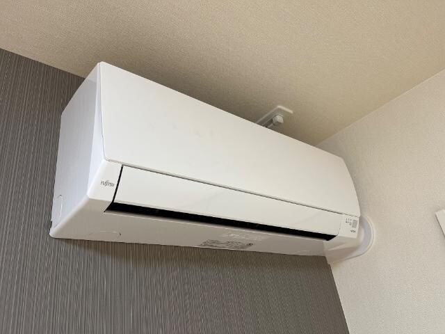 物件内観写真26　(室内設備)