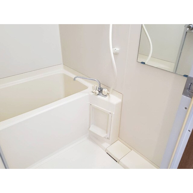 物件内観写真9　(過ごしやすい室内です)