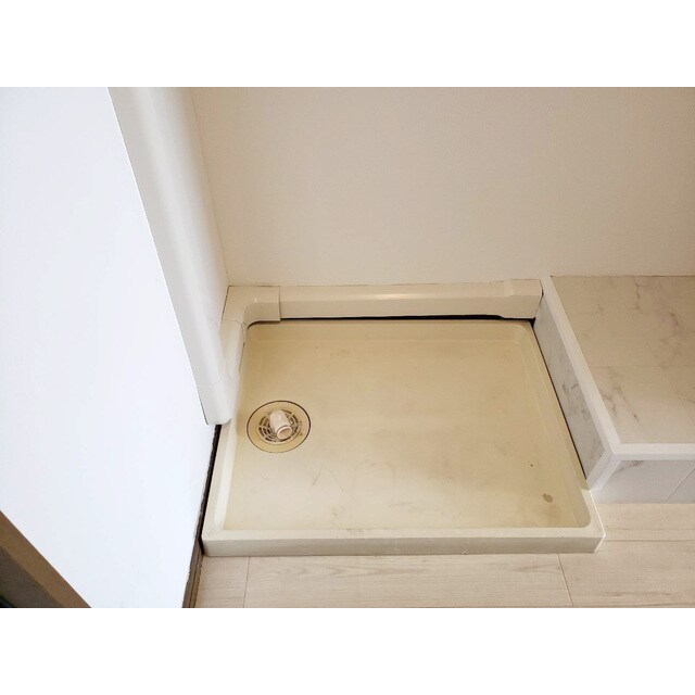 物件内観写真10　(物件の内装です)