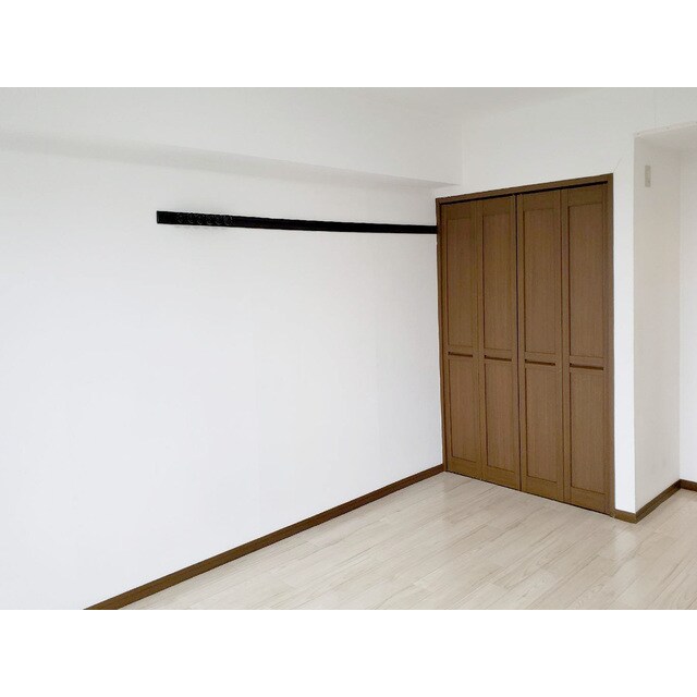 物件内観写真12　(中はこのようになっています)