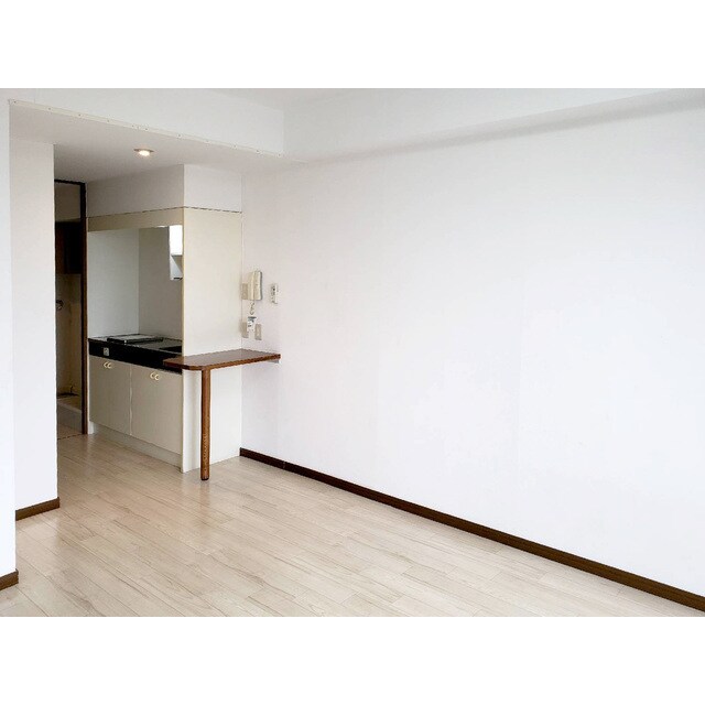 物件内観写真13　(内装です)