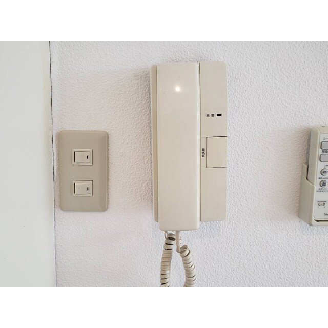 物件内観写真18　(おしゃれな内装です)