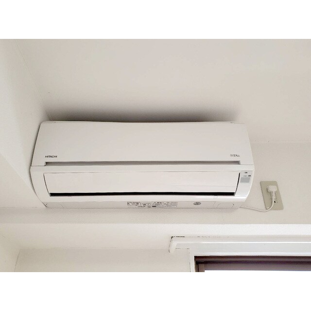 物件内観写真19　(おしゃれな内装です)