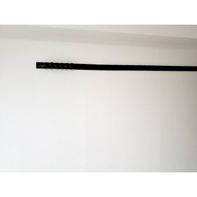 物件内観写真20　(明るい室内です)