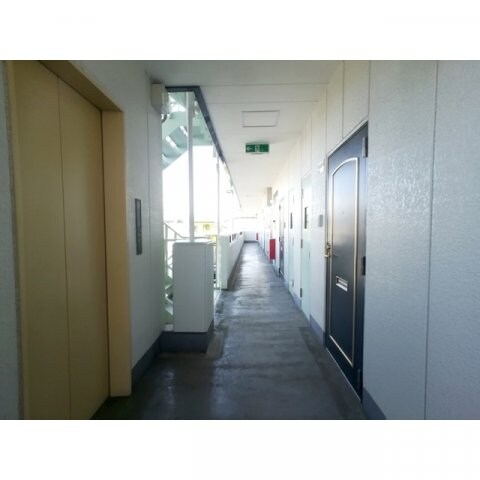 物件内観写真24　