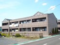 パル新谷壱番館