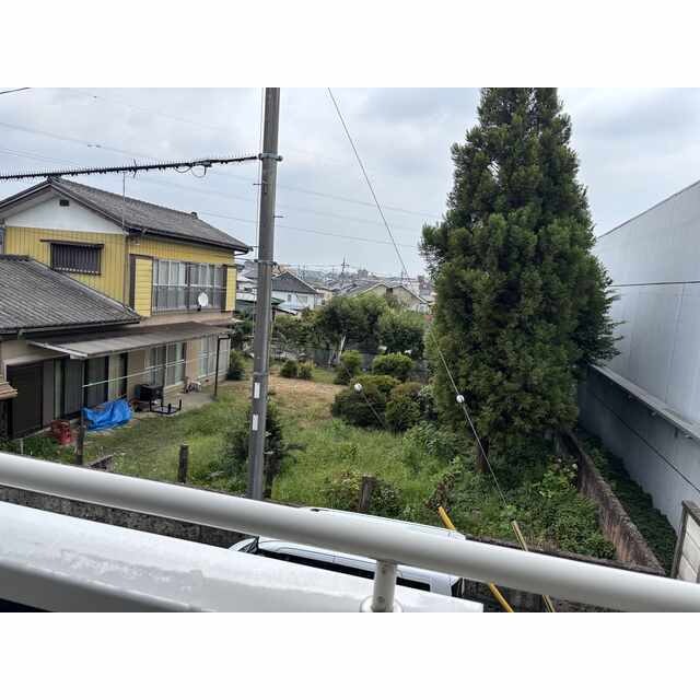 物件内観写真23　