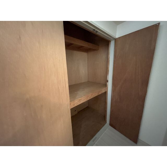 物件内観写真20　(物件の内装です)