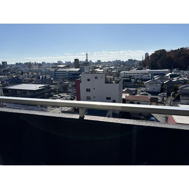 物件内観写真25　