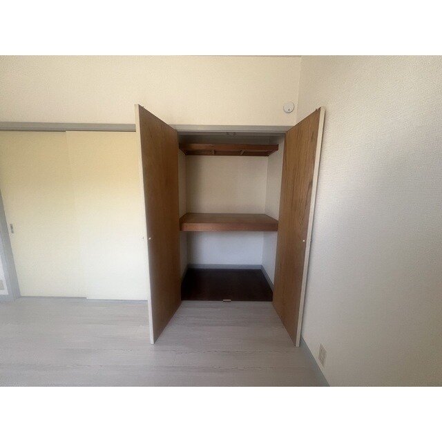 物件内観写真17　(物件の内装です)