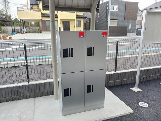 物件内観写真16　