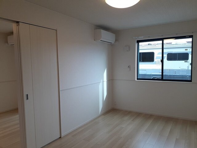 物件内観写真15　(内装も気になるポイント)