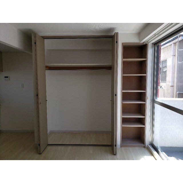 物件内観写真16　(過ごしやすい室内です)