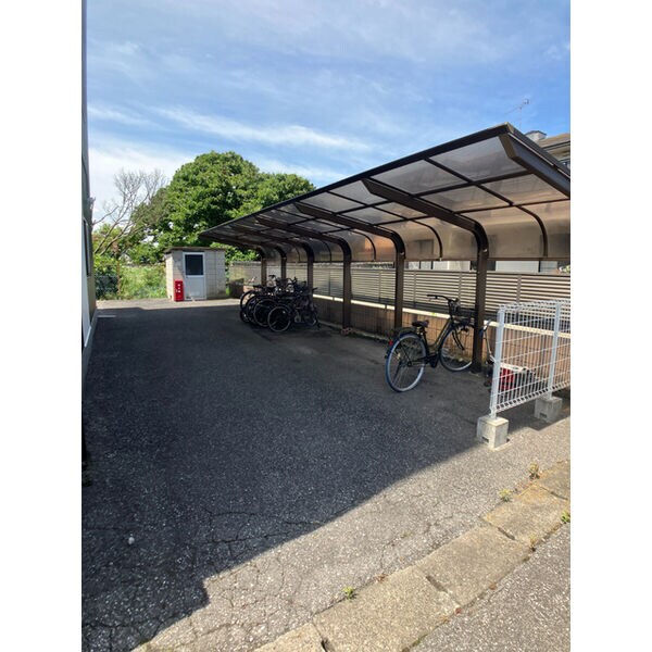 物件内観写真12　