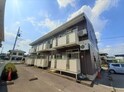 シティハイツ大塚