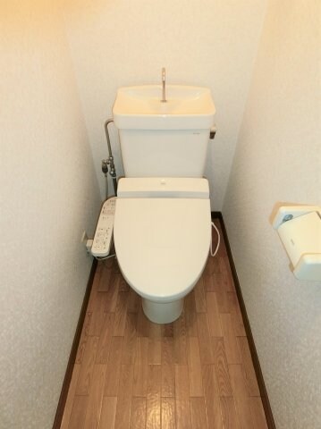 物件内観写真11　