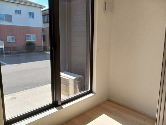 物件内観写真19　(内装も気になるポイント)