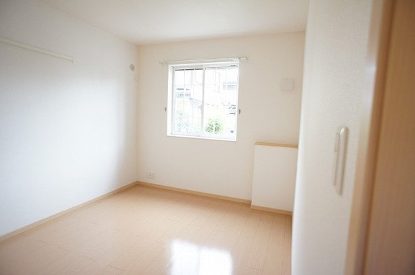 内装他(物件の内装です)