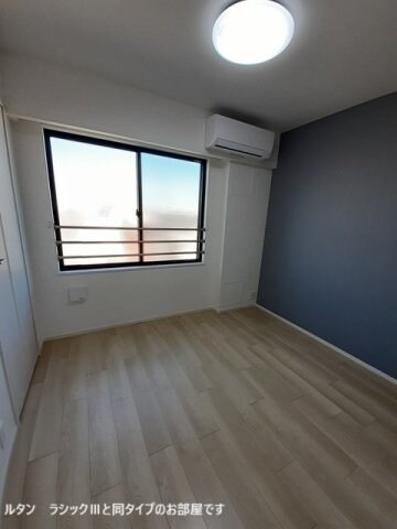 物件内観写真15　(内装も気になるポイント)