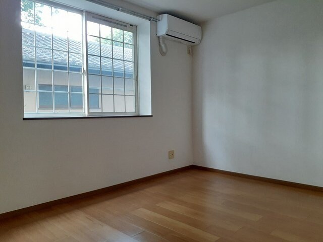 物件内観写真15　(内装も気になるポイント)