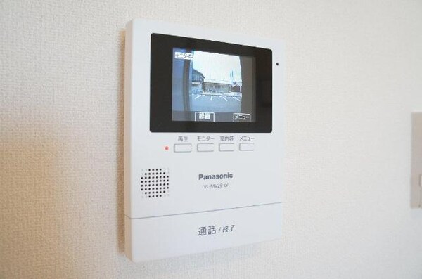 内装他(セキュリティ（イメージ）)