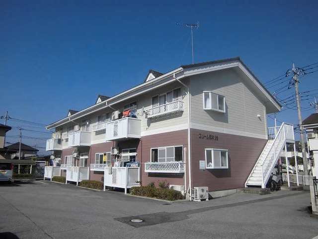 エリール岡本　２号