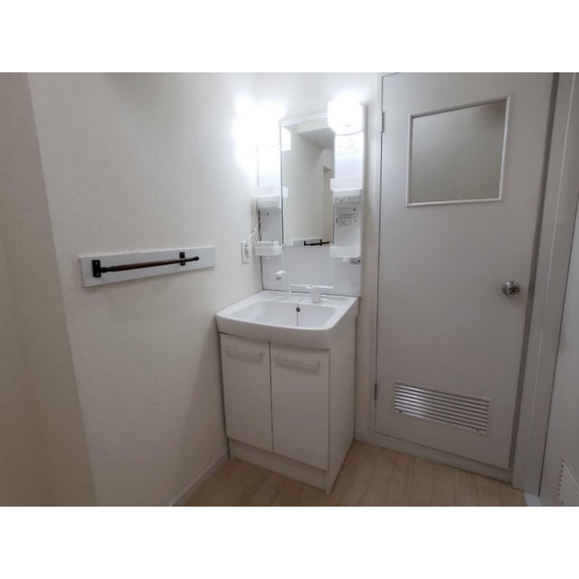 物件内観写真13　(使いやすいキッチンです)