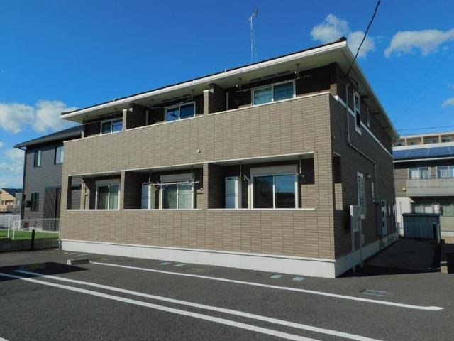 グランツＡ