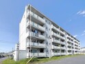ビレッジハウス平出1号棟