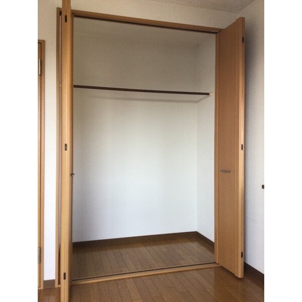 内装他(物件の内装です)